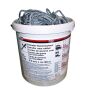 Rubber MTR-EXT Ø 8 mm 6 kg