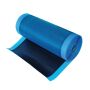 Rubber MTR-UNI Rolle 7200 x 250 x 1,2 mm