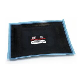 Rad-Pflaster 535 ARAMID 245 x 95 mm LKW-Reifen