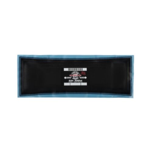 Rad-Pflaster 539 ARAMID 325 x 105 mm LKW-Reifen 10 Stück
