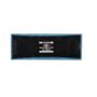 Rad-Pflaster 539 ARAMID 325 x 105 mm LKW-Reifen 10 Stück