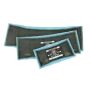 Rad-Pflaster 539 ARAMID 325 x 105 mm LKW-Reifen 10 Stück