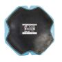 PN Diagonal Pflaster blau 06 235 mm