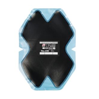 PN Diagonal Pflaster 020 PREMIUM 255 mm