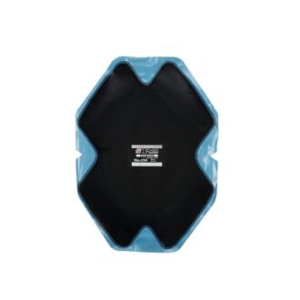 PN Diagonal Pflaster 024 PREMIUM 370 mm