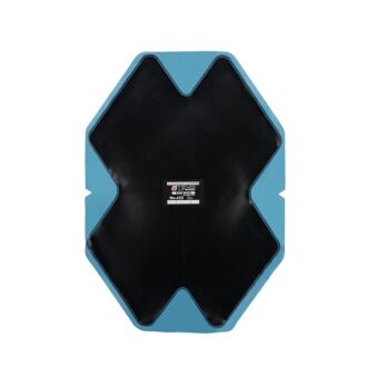 PN Diagonal Pflaster 025 510 mm PREMIUM