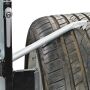 Radheber 60 kg PKW SUV Transporter