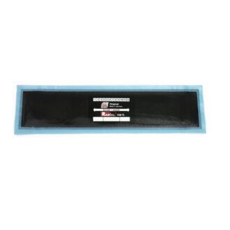 Radial Reparatur-Pflaster 128 TL 330 x 75 mm