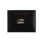 EM Rad Reparatur-Pflaster 155 TL 330 x 260 mm