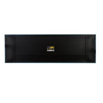 EM Rad Reparatur-Pflaster 162 TL 1030 x 325 mm