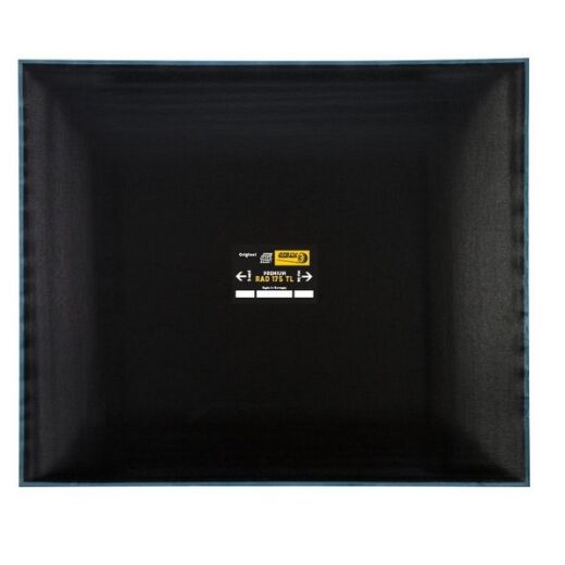 EM Rad Reparatur-Pflaster 175 TL 530 x 450 mm