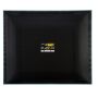 EM Rad Reparatur-Pflaster 175 TL 530 x 450 mm