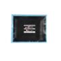 Rad Reparatur-Pflaster 180 TL 190 x 150 mm
