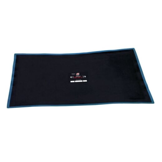 AS Rad Reparatur-Pflaster 190 TL 550 x 310 mm
