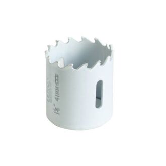 Sechskant-Aufnahme für Lochsäge 32 und 41 mm