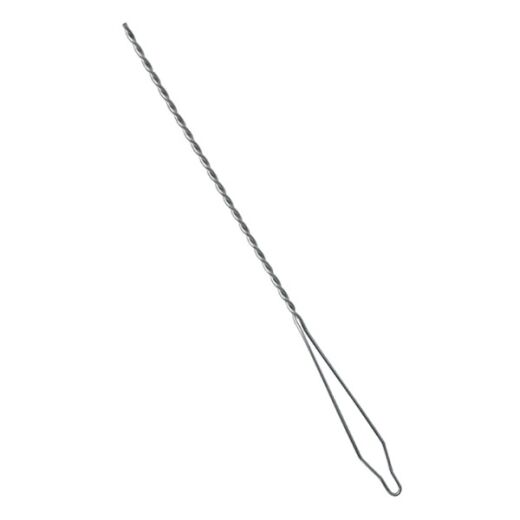 Drahteinführsonde Minicombi Sealastic 155 mm lang 100 Stück