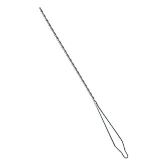 Drahteinführsonde Minicombi Sealastic 155 mm lang...
