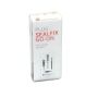 SEALFIX GO-ON Fahrer-Sortiment Set 9 teilig