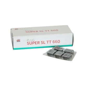 SUPER SL TT 660 Nachfüllpackung