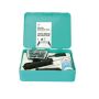 RAS Notfall-Set Motorrad PKW Reifen