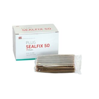 SEALFIX 50 PKW Nachfüllpackung