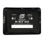 M-RCF 410 Pflaster PKW Reifen 83 x 60 mm 20 Stück
