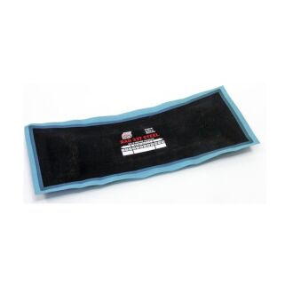 Rad Reparatur-Pflaster 337 STEEL 285x100 10 Stück