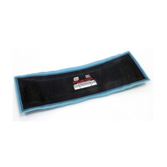 Rad Reparatur-Pflaster 339 STEEL 325x105mm 10 Stück