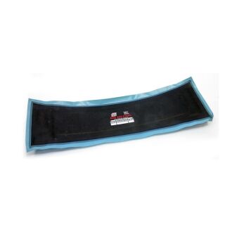 Rad Reparatur-Pflaster 343 STEEL 445 x 120 mm