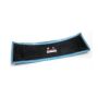 Rad Reparatur-Pflaster 343 STEEL 445 x 120 mm