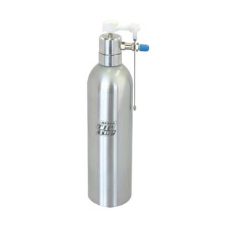 Sprühflasche Druckluft max 6,2 bar Reparatur Reifen