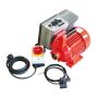Raumotor VARIO POWER 3000