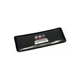 M-RCF 424 LKW Reifen 220 x 80 mm 10 Stück