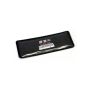 M-RCF 424 LKW Reifen 220 x 80 mm 10 Stück