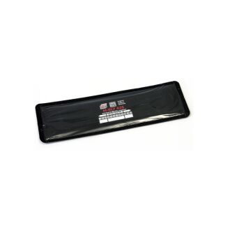 M-RCF 426 LKW Reifen 270 x 80 mm 10 Stück