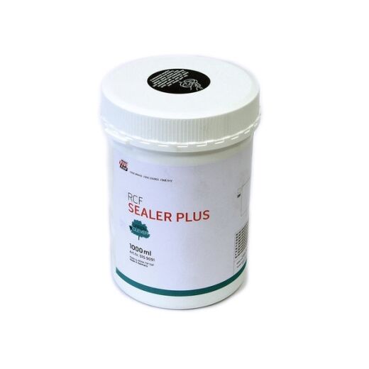 RCF Sealer Plus 1 Liter