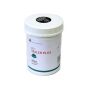 RCF Sealer Plus 1 Liter