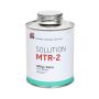 Solution MTR-2 Beschleuniger Dose 240 ml ohne Pinsel