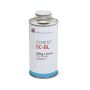 Cement SC-BL Dose 230 ml