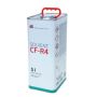 Solvent CF-R4 Kanister Reinigungsmittel 5 Liter