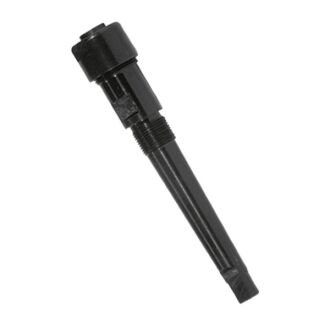 Spannzange MK 1 für Rauwerkzeug