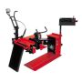 Hebespreizer mit Rampe Lampe EM LKW Traktor Reifen
