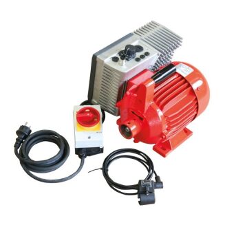 Spannzange MK 1 für Rauwerkzeug 8 mm Schaft
