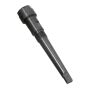 Spannzange MK 1 für Rauwerkzeug 8 mm Schaft