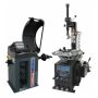 PKW Rad Montier- und Wuchtmaschine Montagearm Set