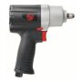 1/2" Druckluft-Schlagschrauber Mini 610 Nm