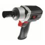 1/2" Druckluft-Schlagschrauber Mini 610 Nm