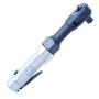 1/2 " Druckluft-Ratschenschrauber 70 Nm
