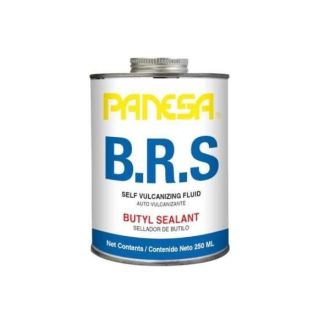 Innerliner B.R.S Versiegeln Abdichten Reifen 250 ml