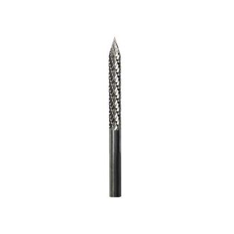 Hartmetallfräser Carbid-Fräser 8 mm